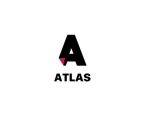 Atlas