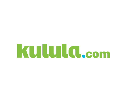 kulula