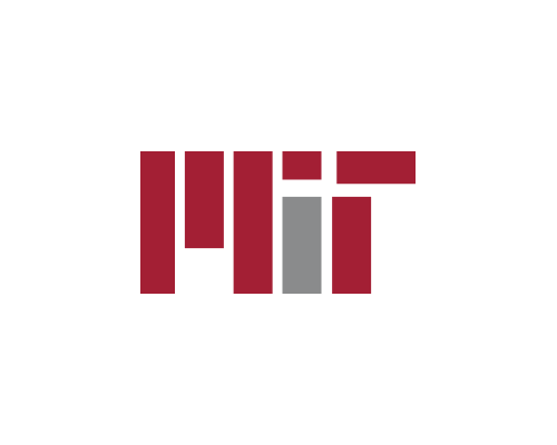MIT